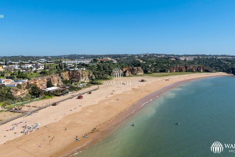 Byhus i Ferragudo, Faro, Ferragudo - € 325.000 | Ref: Comfort - foto 6